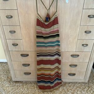 Ralph Lauren Dress.